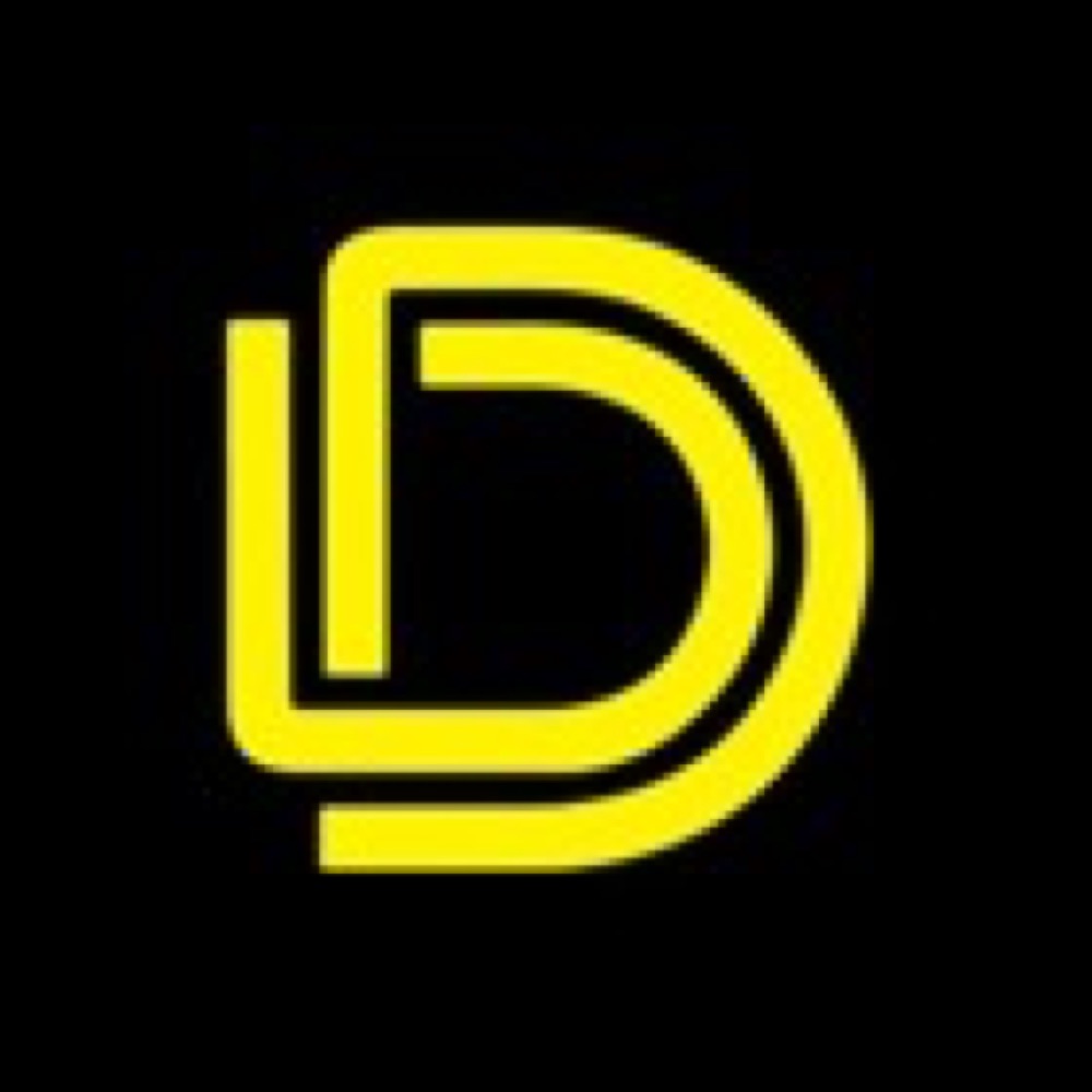 Dos.Dus